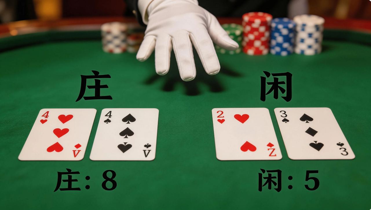 1770612469166908.jpg 批注 2026-02-09 124023_副本.jpg