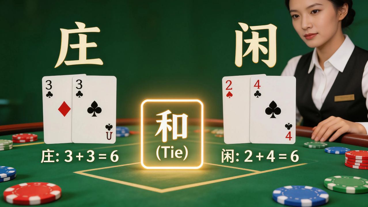 1770612477628546.jpg 批注 2026-02-09 124033_副本.jpg