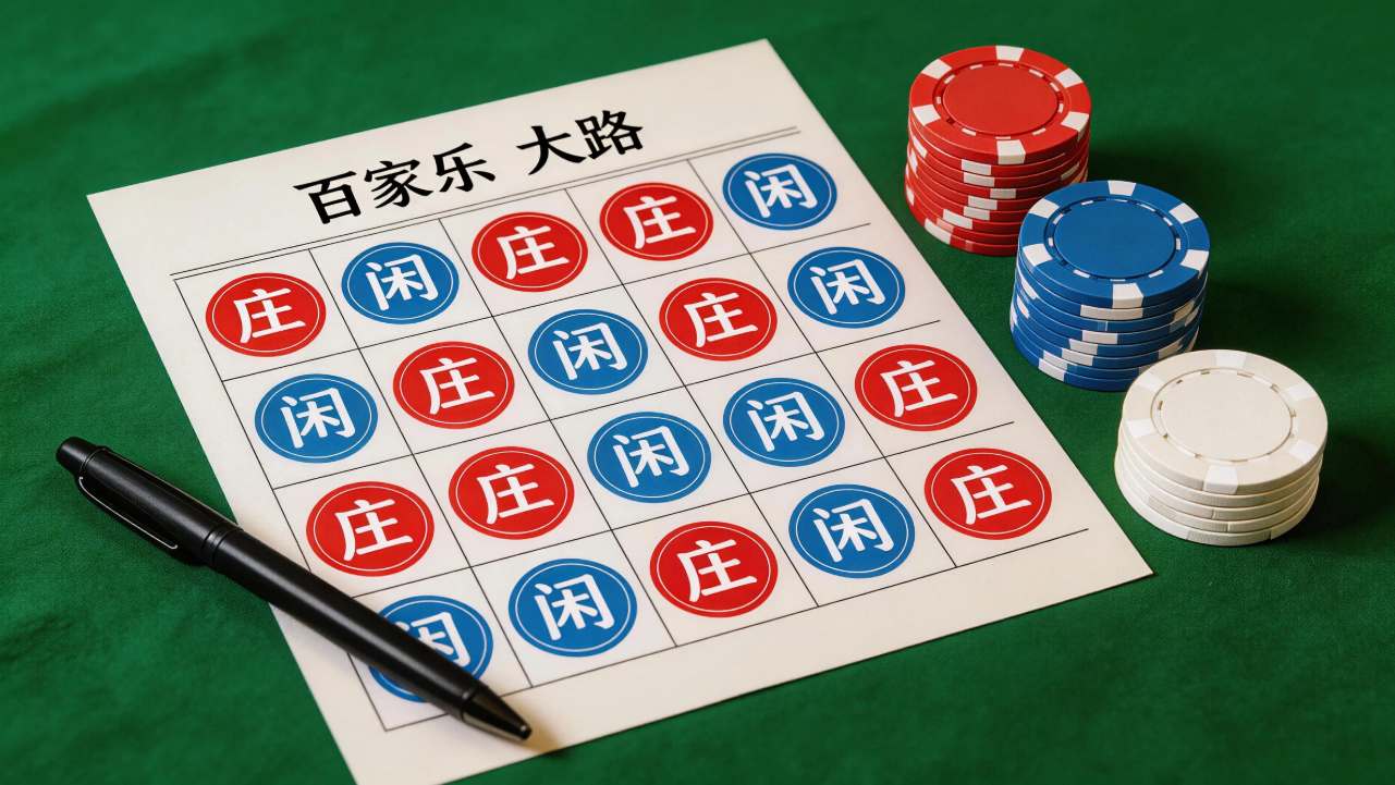 1770612540221376.jpg 批注 2026-02-09 124138_副本.jpg